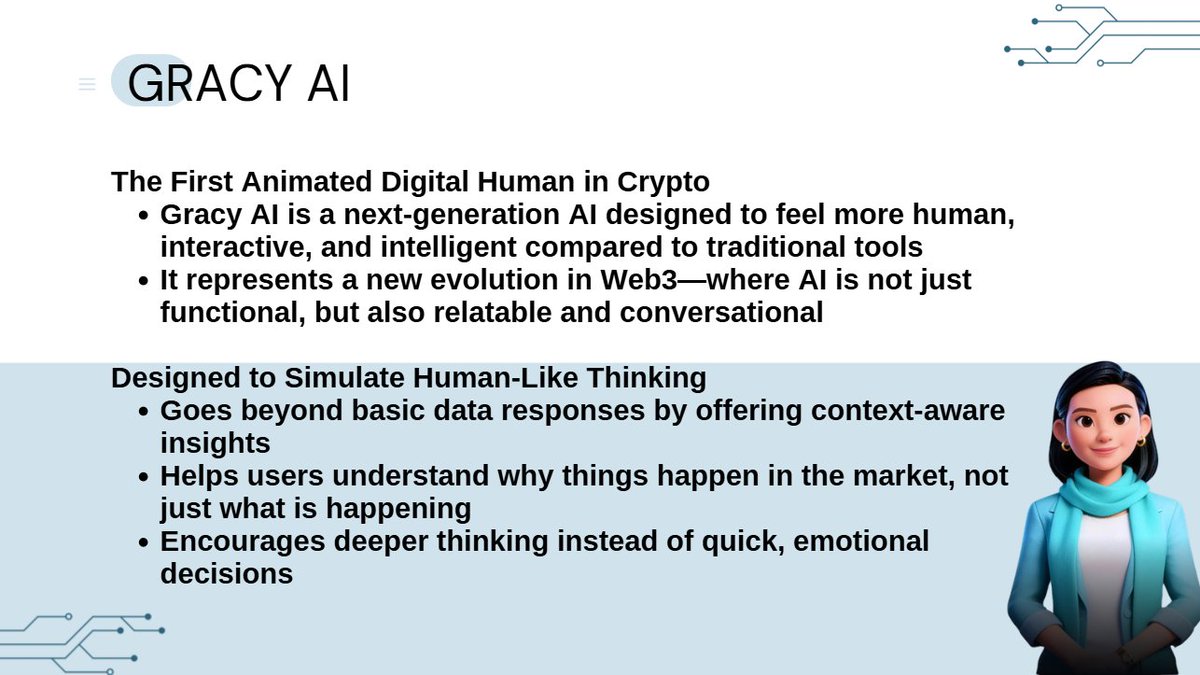 Aedrielle 🍡 tweet media
