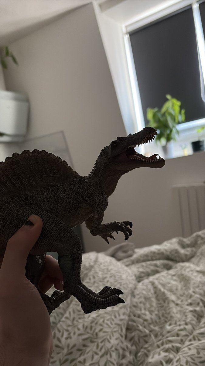 Lyssandr 🍂 // MAYHEM tweet media