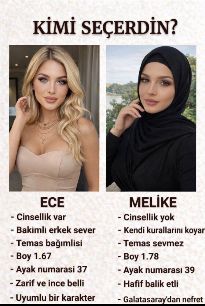 ᴅᴇsᴛᴀɴsıᴢ ᴇʙʀᴜ tweet media