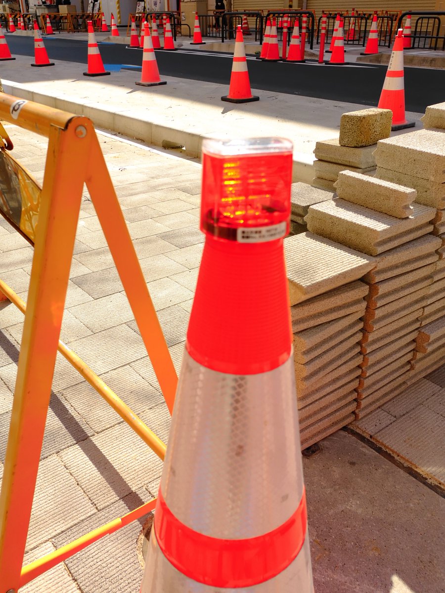 KISUKE | PhotoBookSpace tweet media