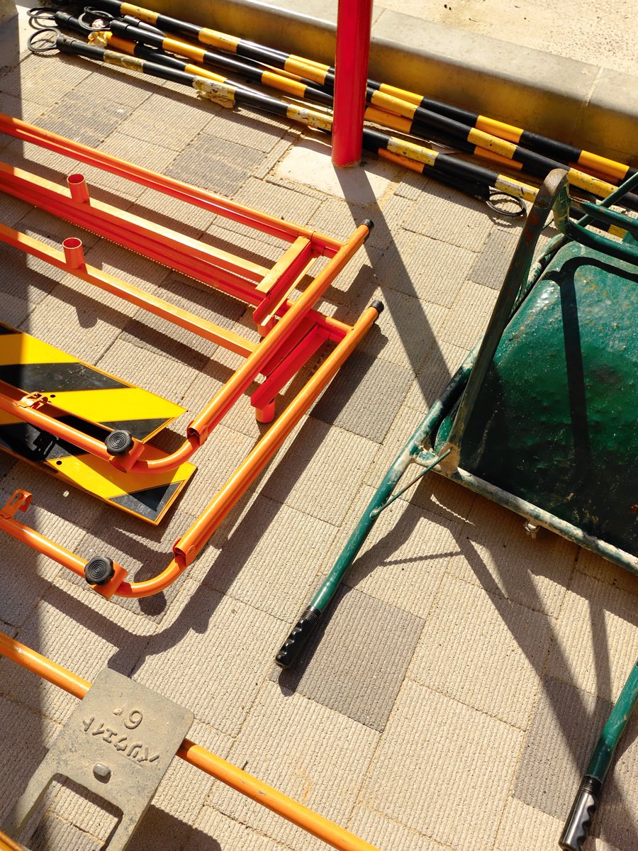 KISUKE | PhotoBookSpace tweet media