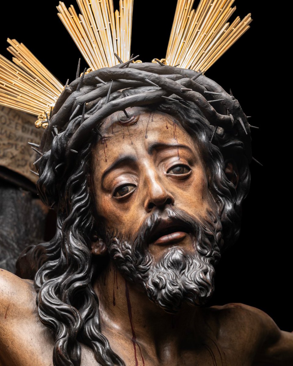 HDAD. DE MONTSERRAT tweet media