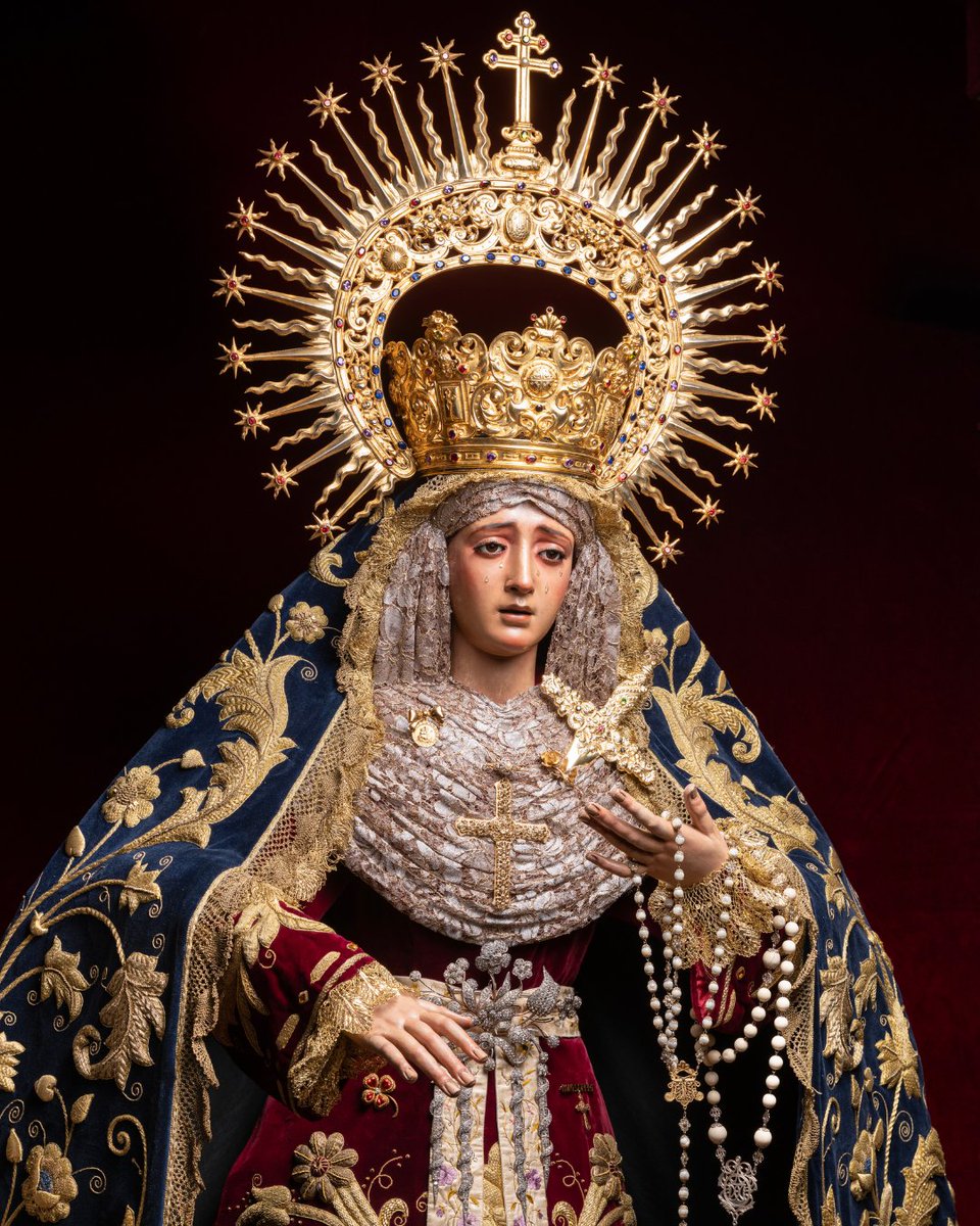 HDAD. DE MONTSERRAT tweet media