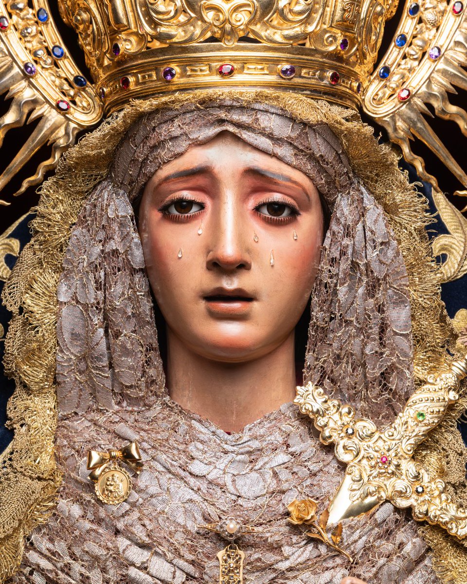 HDAD. DE MONTSERRAT tweet media