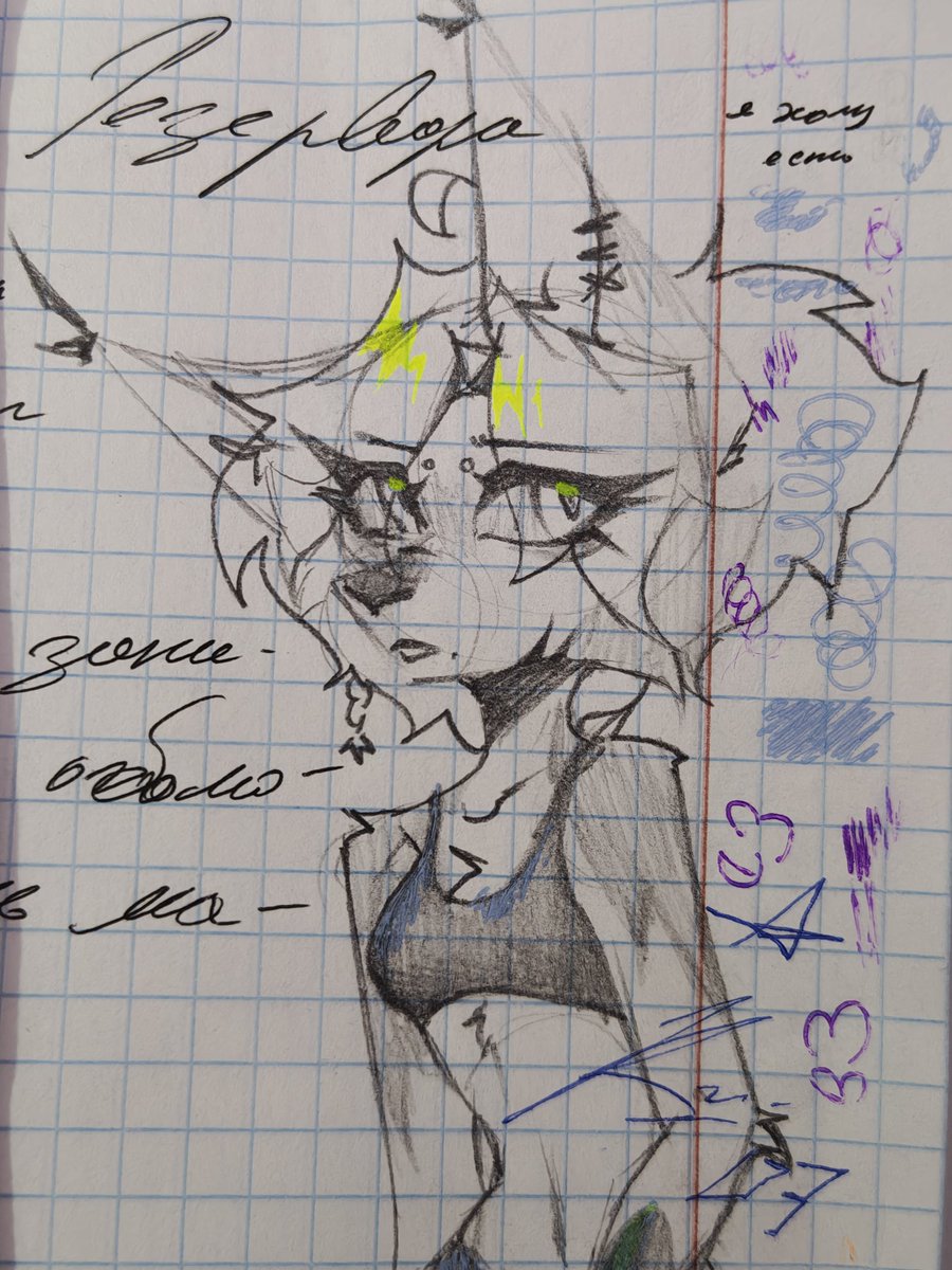 Kira_art03 tweet media