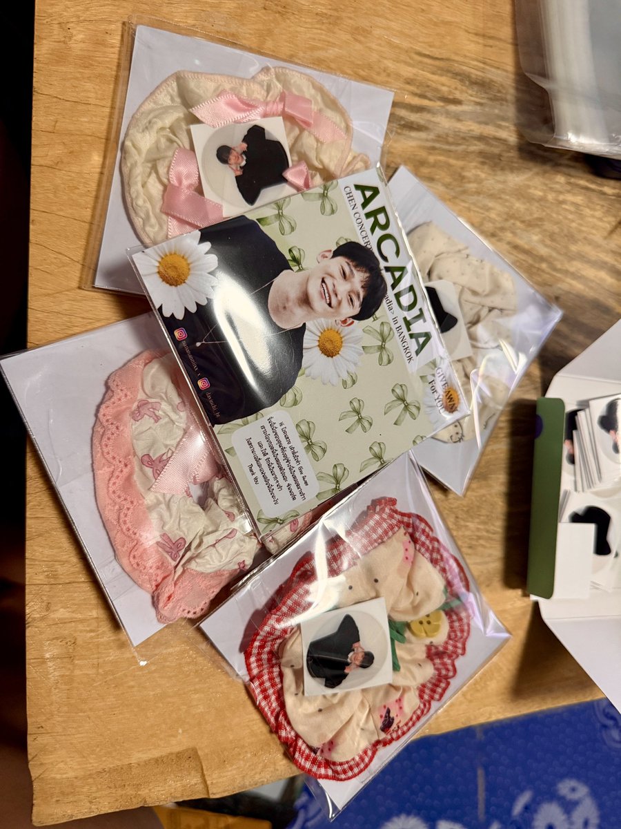 경수사랑해🐧 tweet media