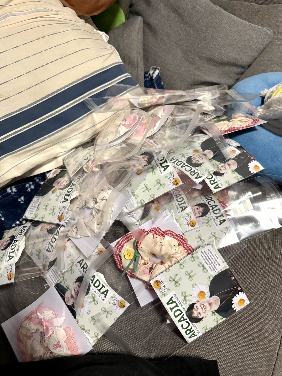 경수사랑해🐧 tweet media