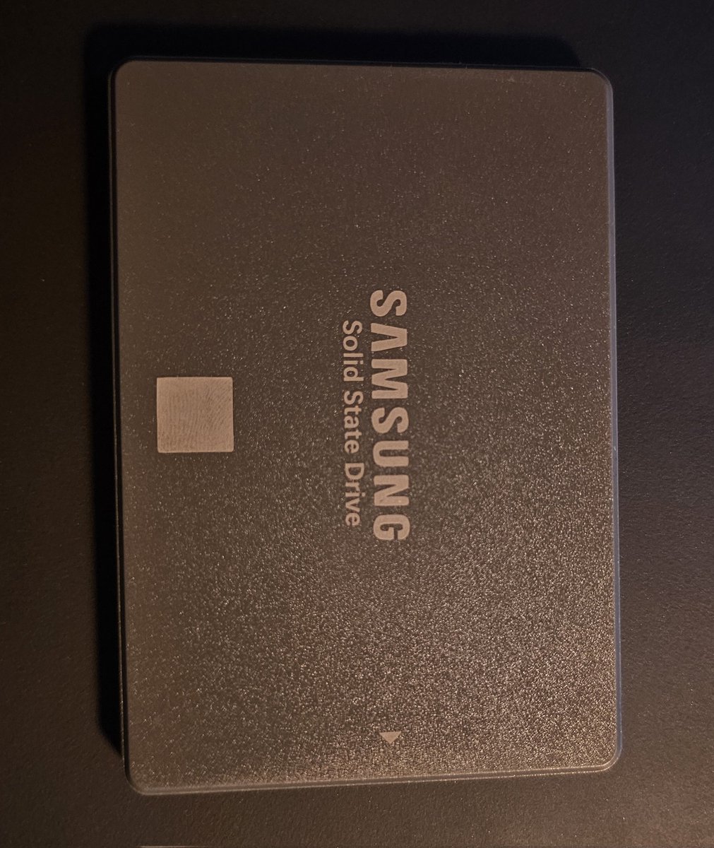 Teniescu tweet media