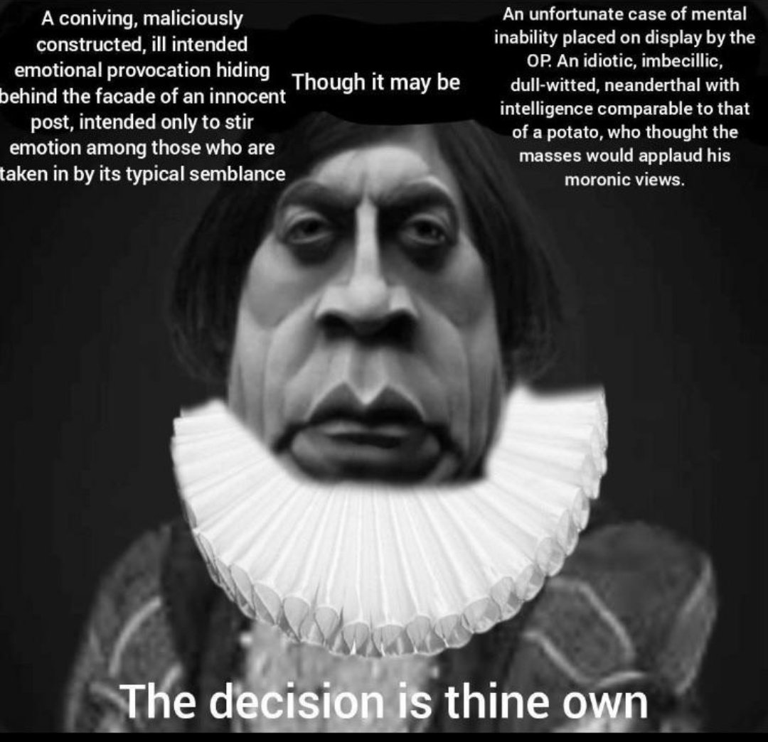 OldHunterRosh tweet media