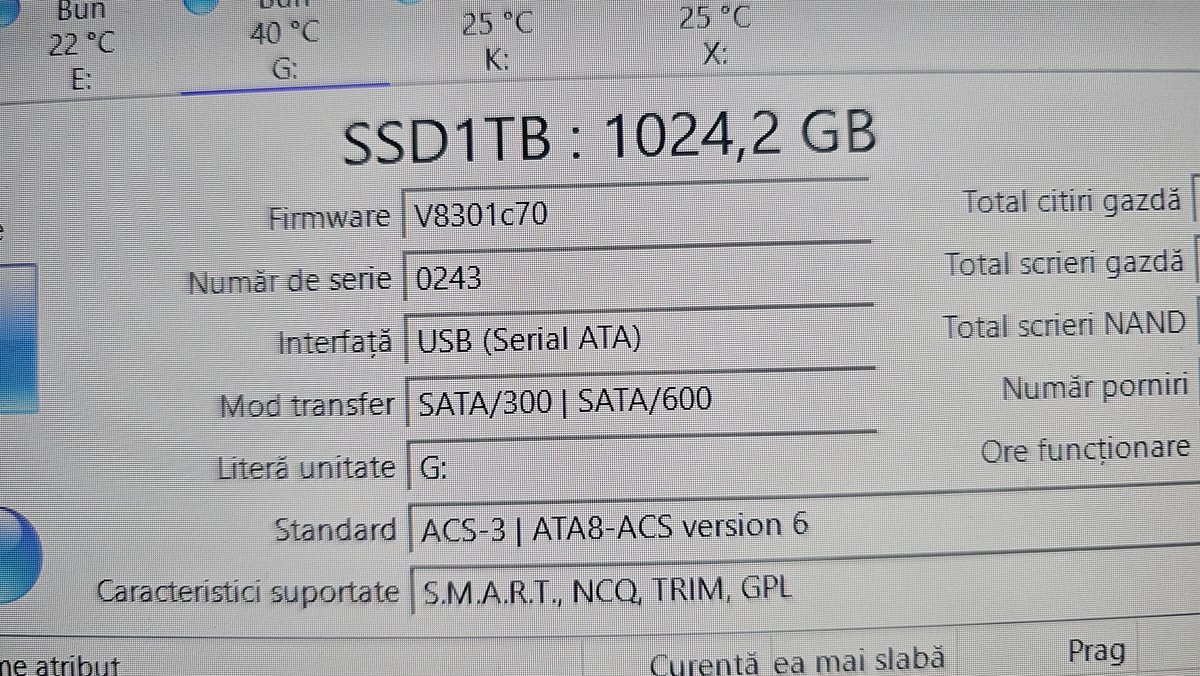 Teniescu tweet media