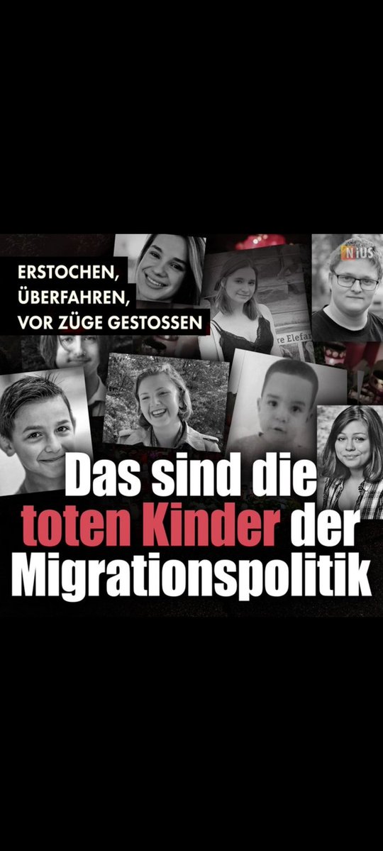 Migeul Sunschiss tweet media