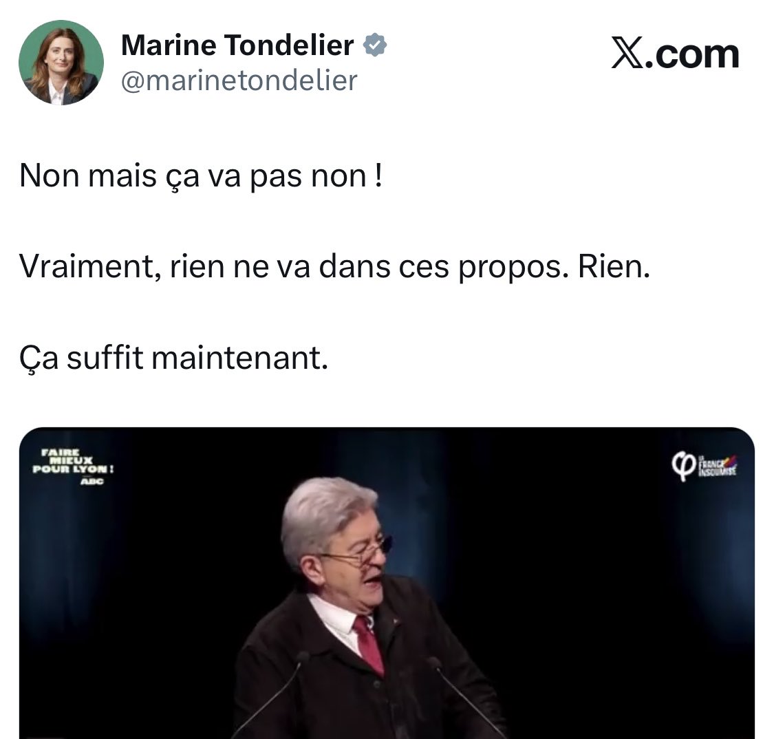 François Momboisse tweet media