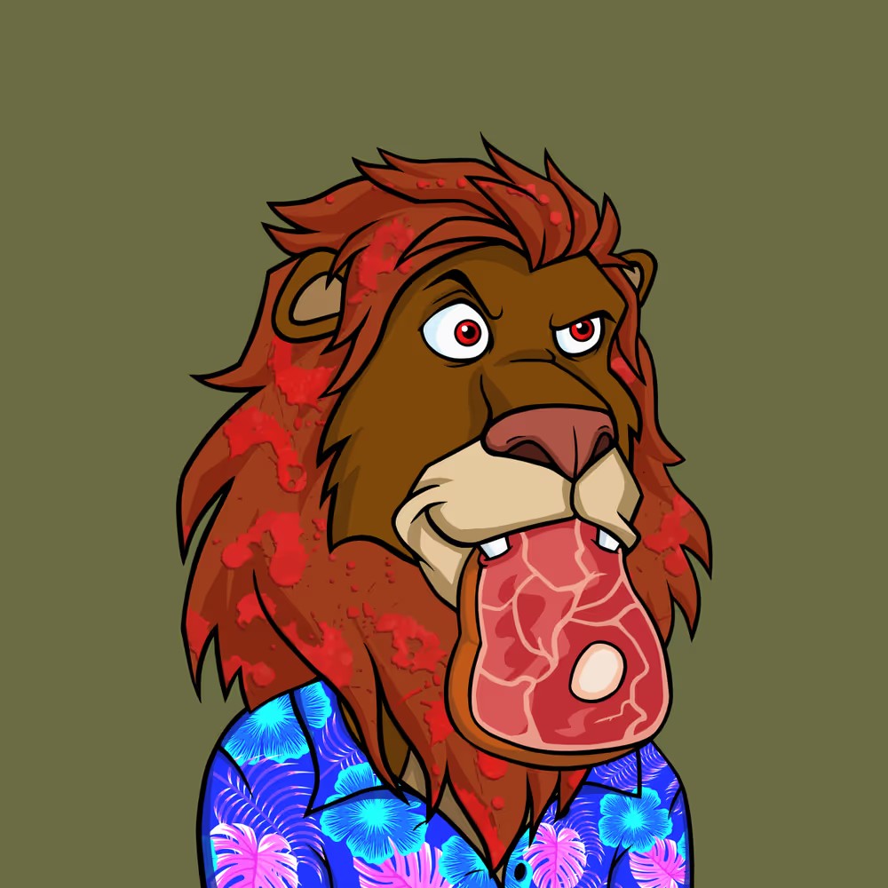 Bumble🇳🇿 tweet media