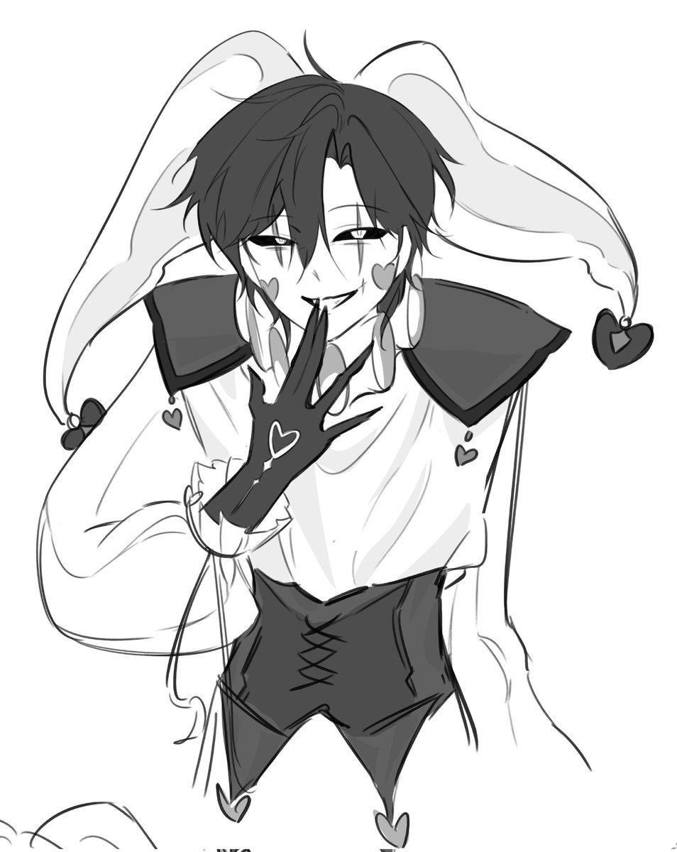 므네 tweet media