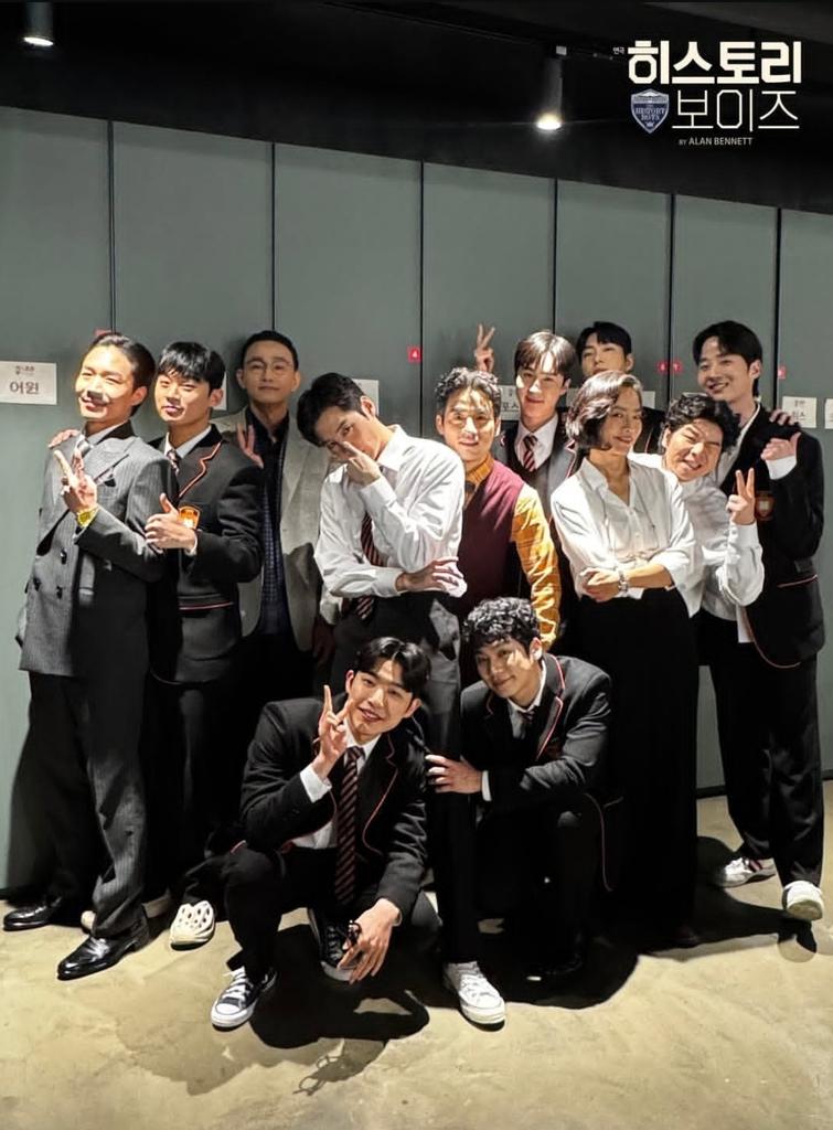 빵집 tweet media