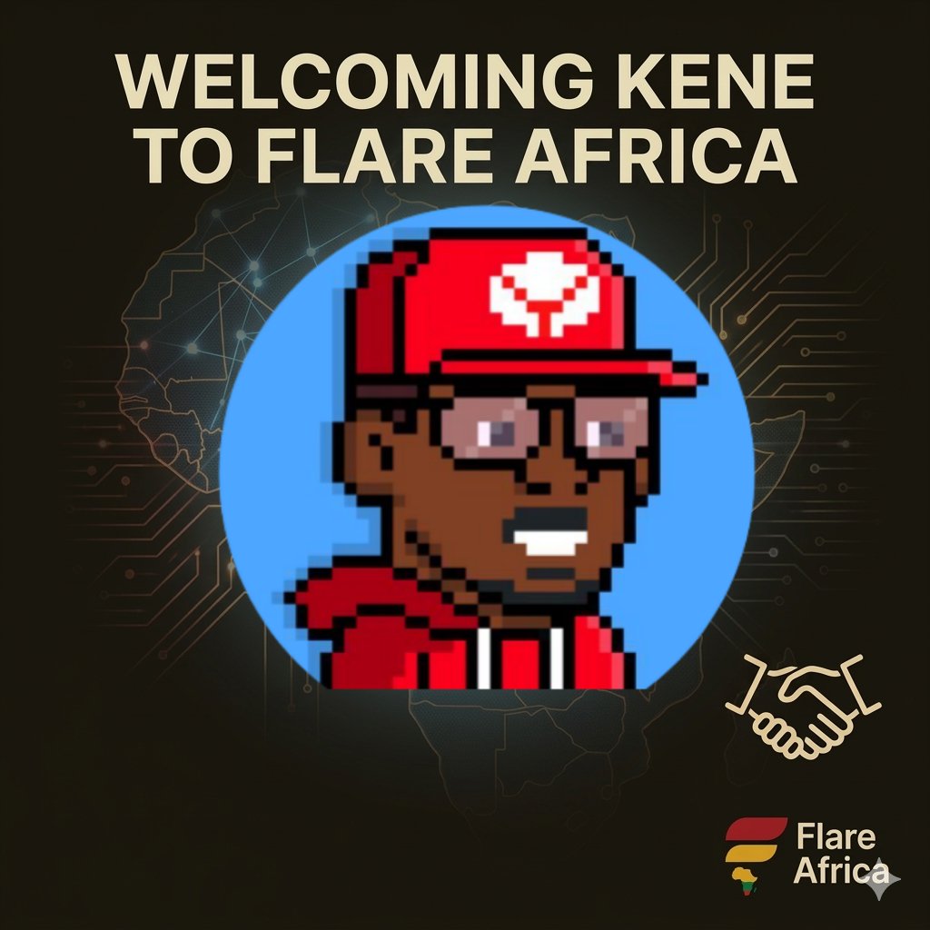 Kene ☀️ tweet media