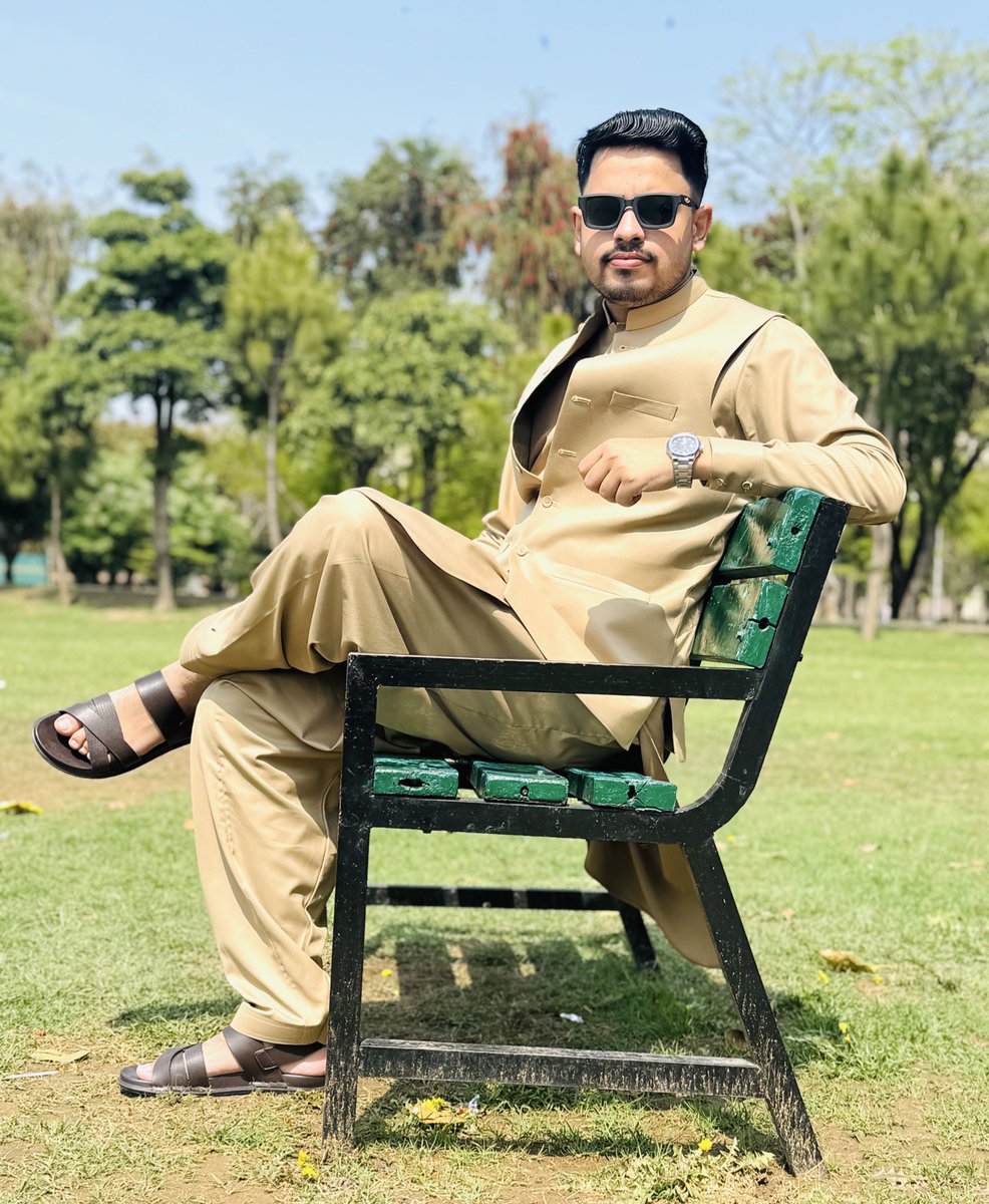 Ehtisham Siddique tweet media