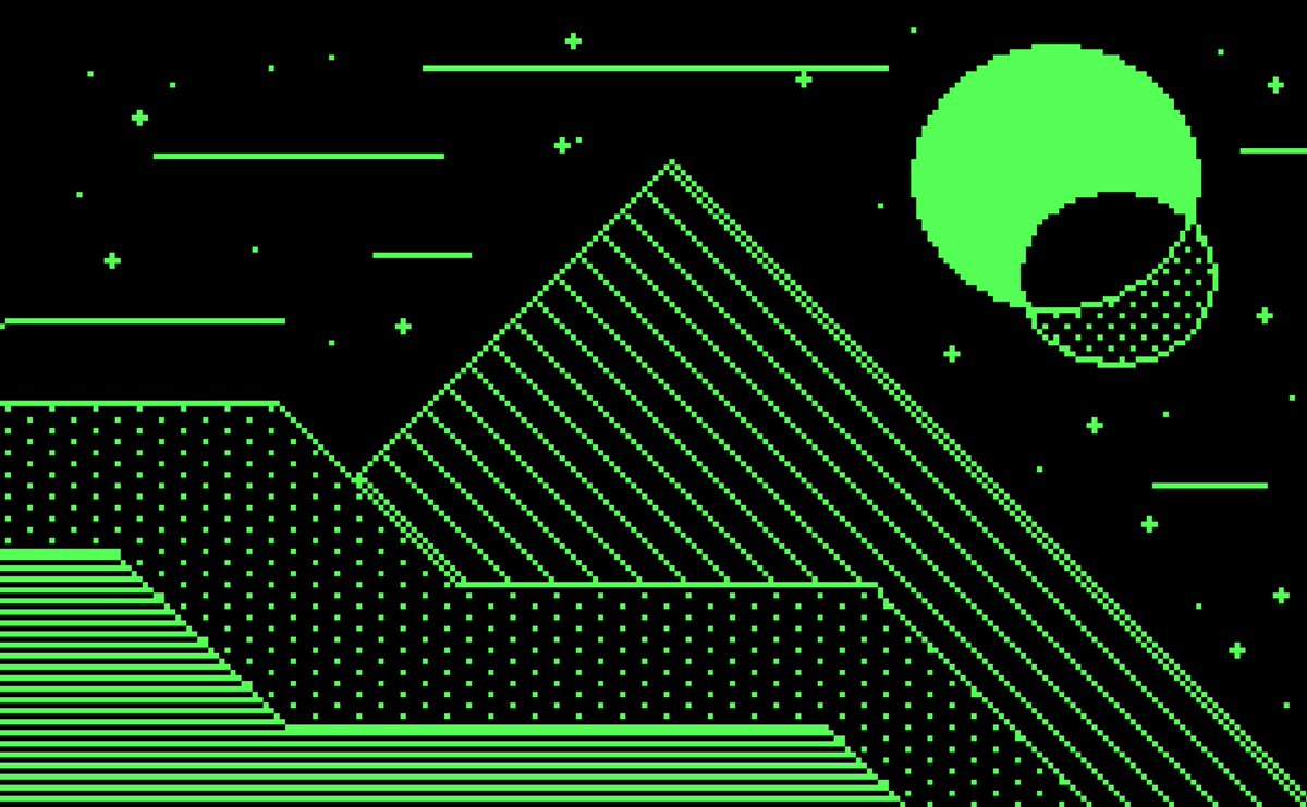 bitebybit tweet media