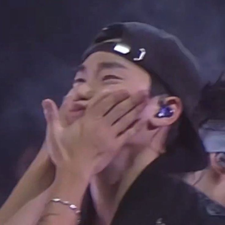 Choi San (최산) Global tweet media