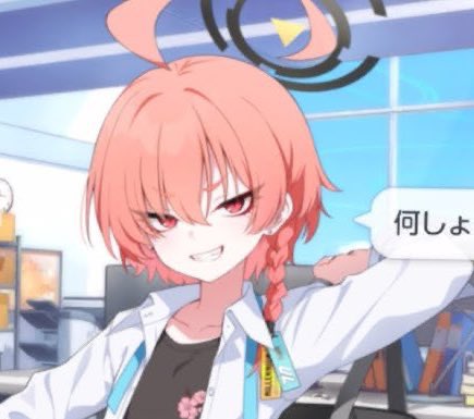 クレタニキ tweet media