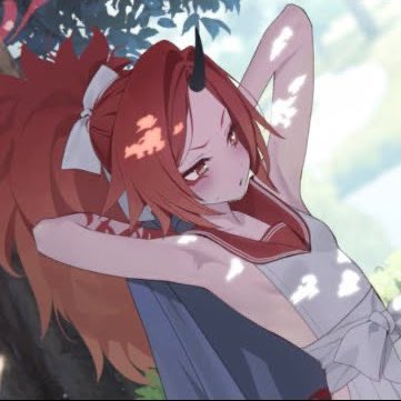 クレタニキ tweet media