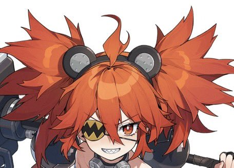 クレタニキ tweet media