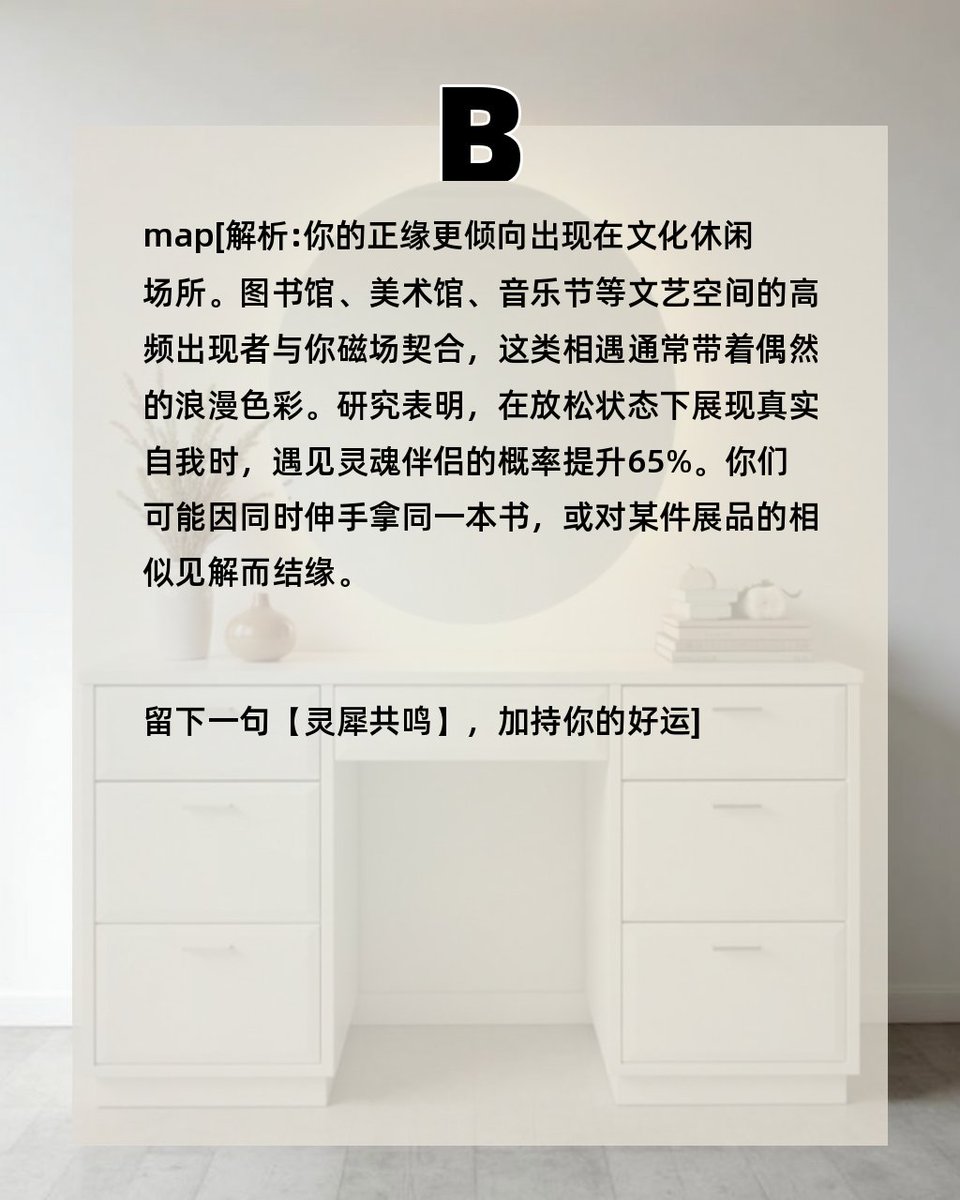 UDIT GUPTA tweet media