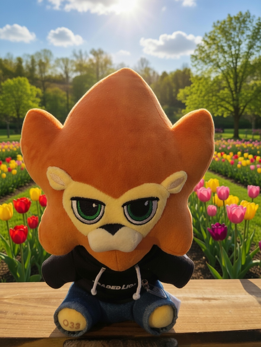 Saab9395.cro tweet media