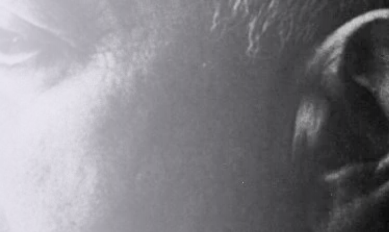 RegardFC, forum des radios culturelles depuis 2009 tweet media