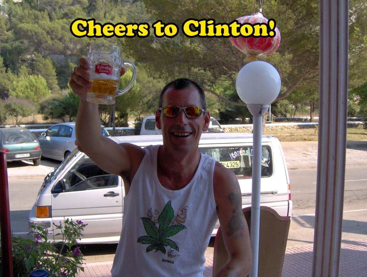 [BTS]  twlch63 tweet media