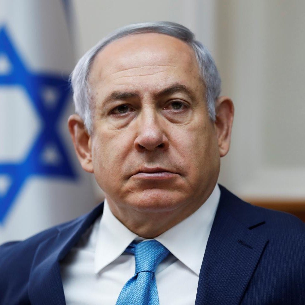 La Maison Presse tweet media