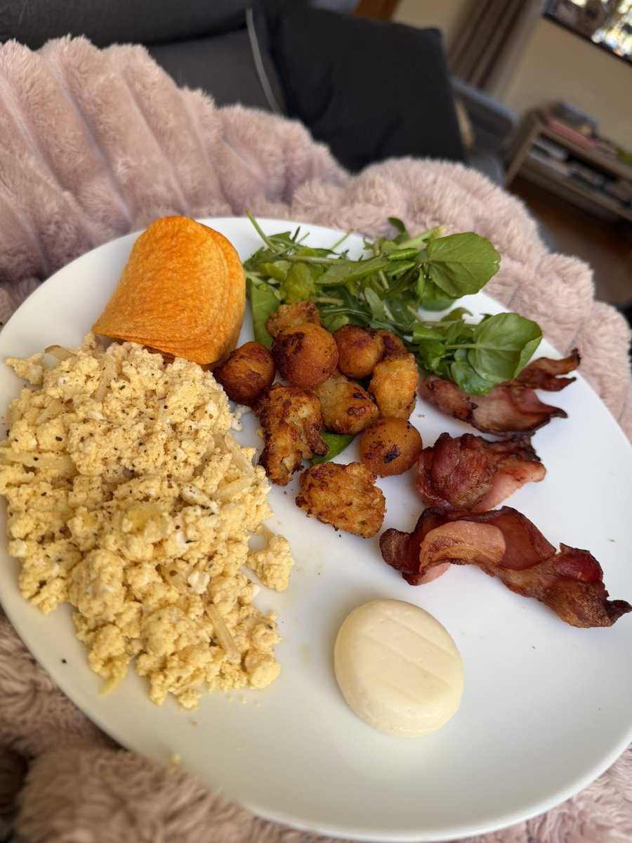 Vic ❤️ tweet media