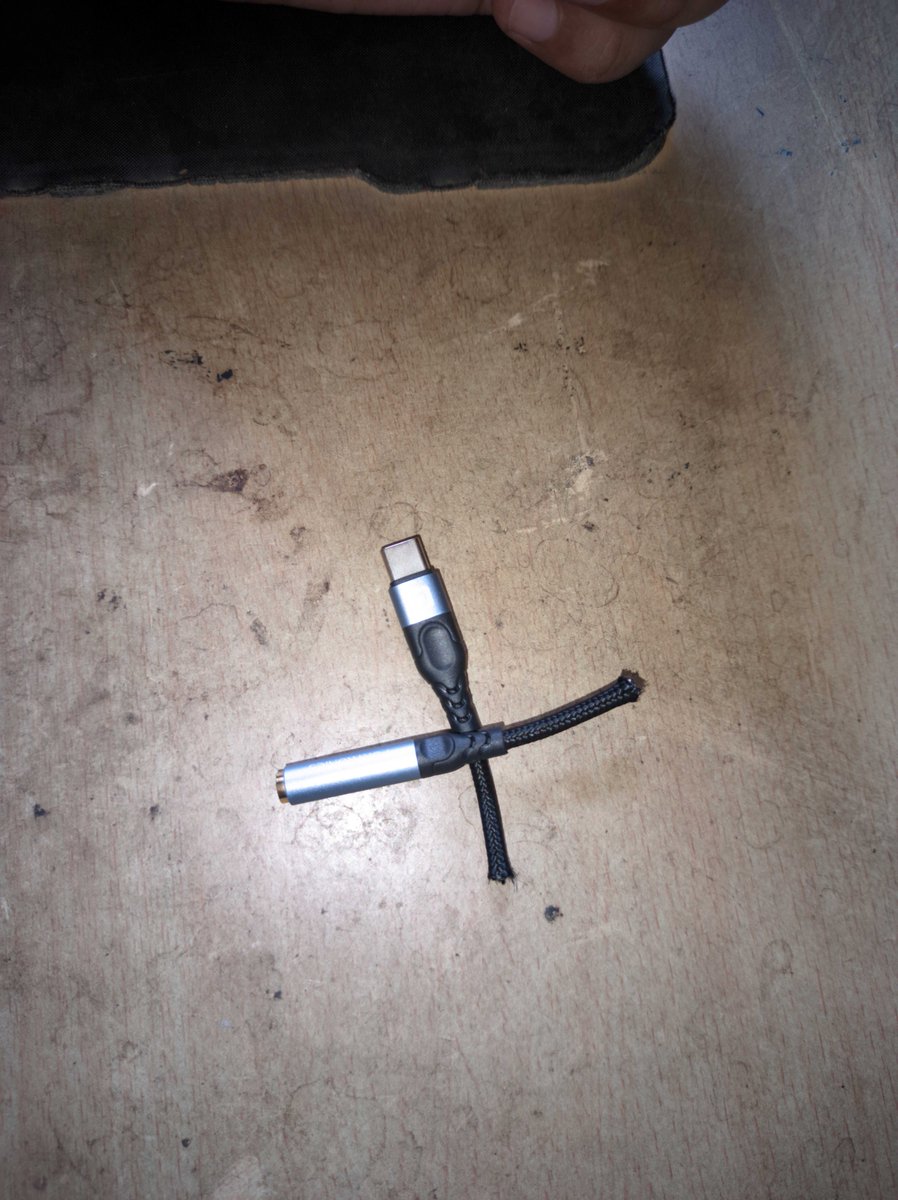 ARUN GAUTAM tweet media