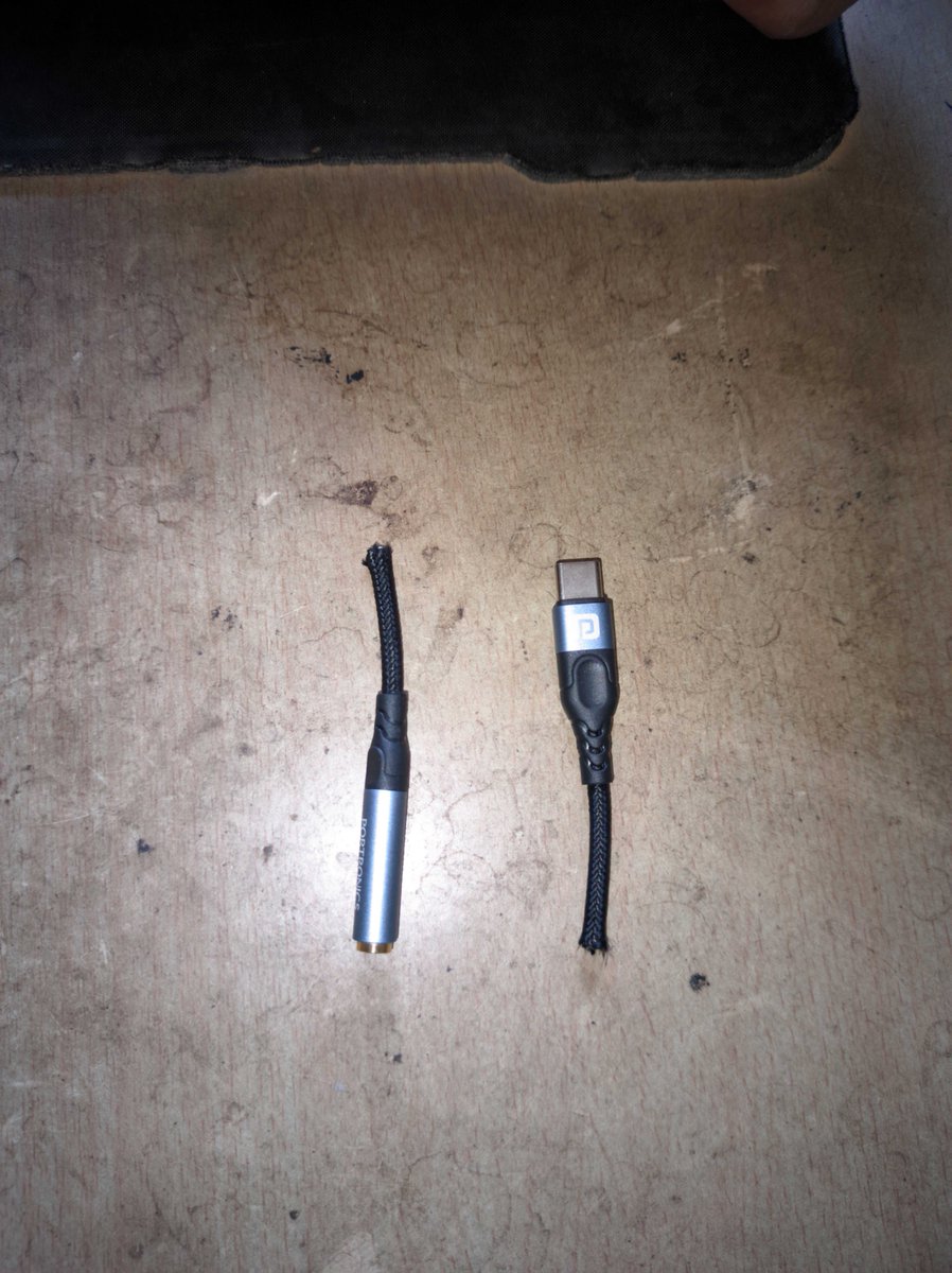 ARUN GAUTAM tweet media