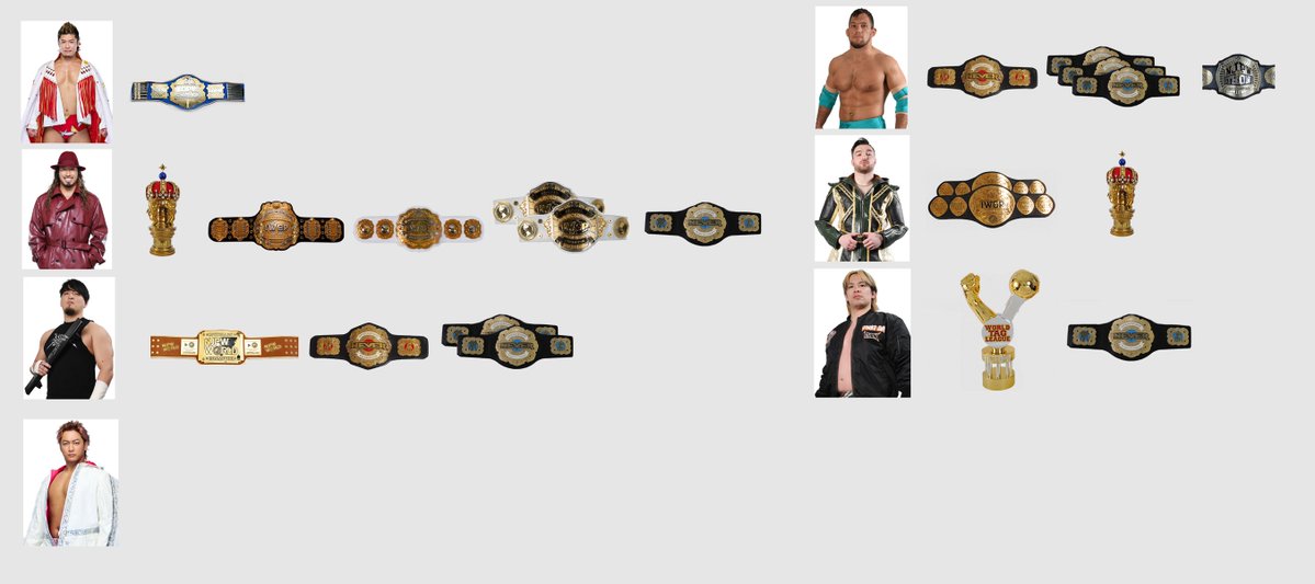 SmarkInfestedWaters 🎨 tweet media