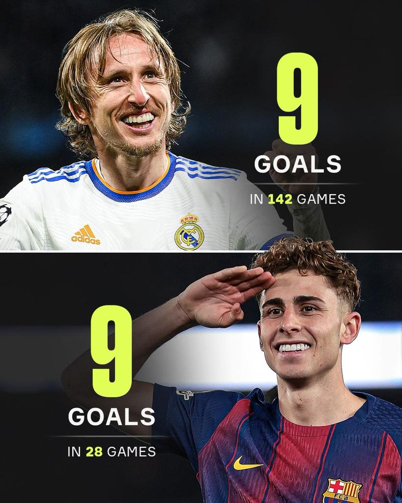 Identity Crisis Fellow tweet media