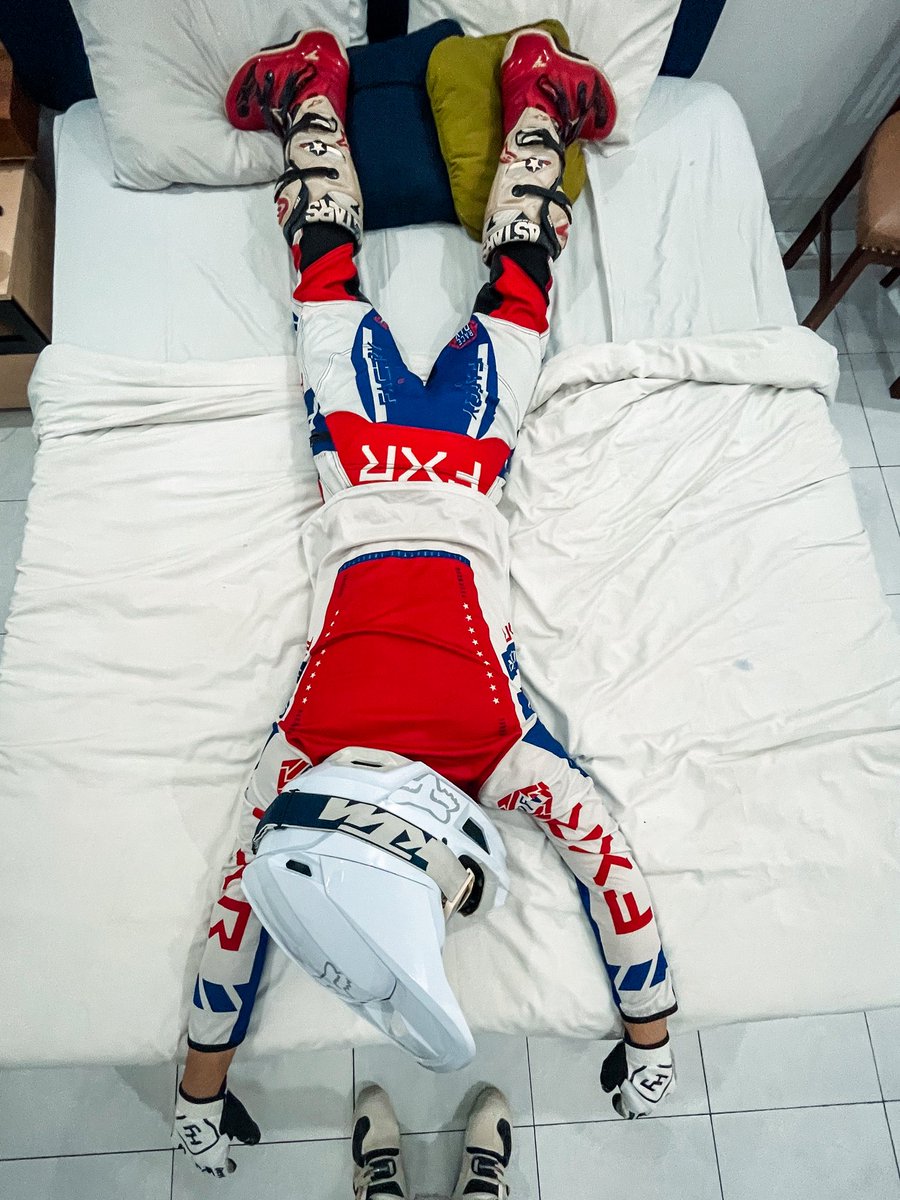 Musky MX Boy tweet media