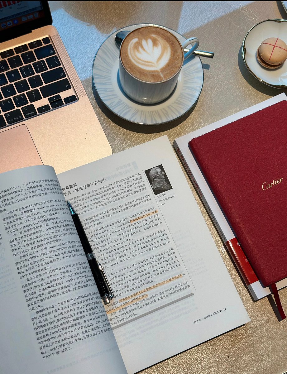 michelle montoya tweet media