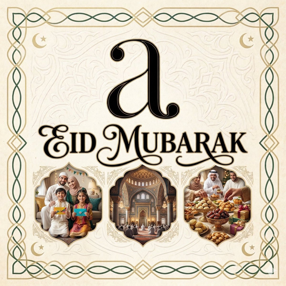 Analyse Podcast tweet media