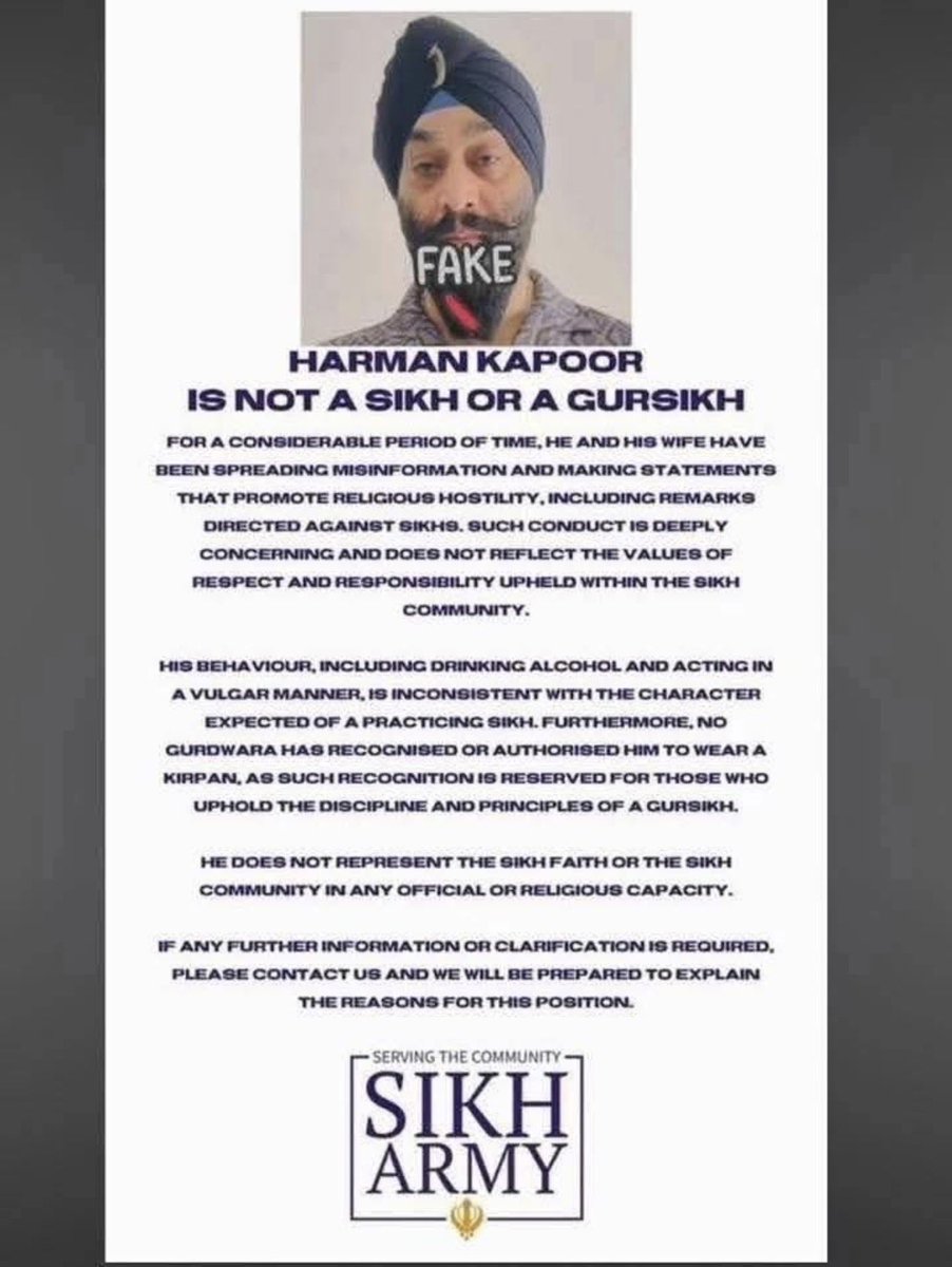 Facticity_uk tweet media