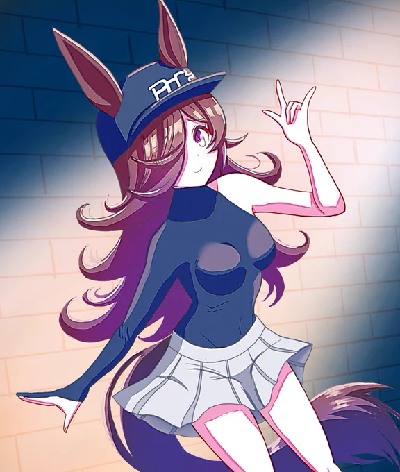 #三連休はフォロワーが増えるらしい よろしくお願いします