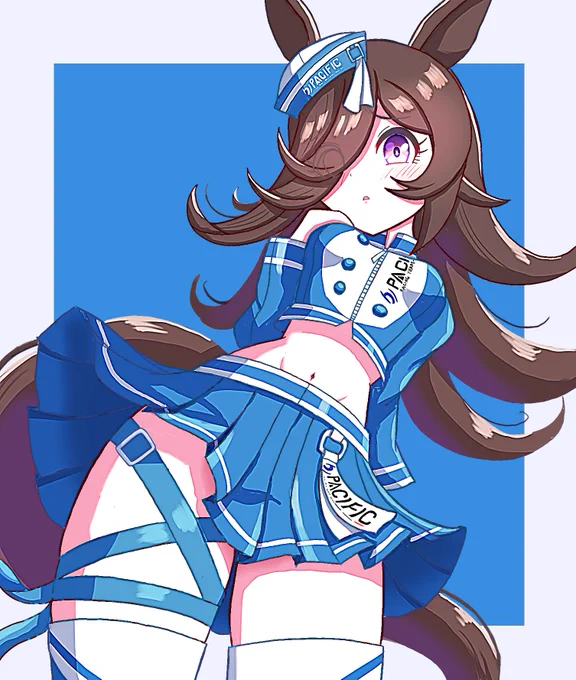 #三連休はフォロワーが増えるらしい よろしくお願いします
