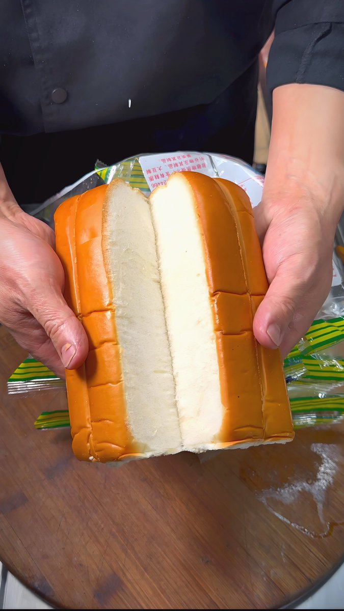 Gecko City tweet media