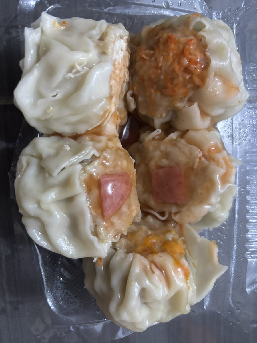 🍑🐰 ara tweet media