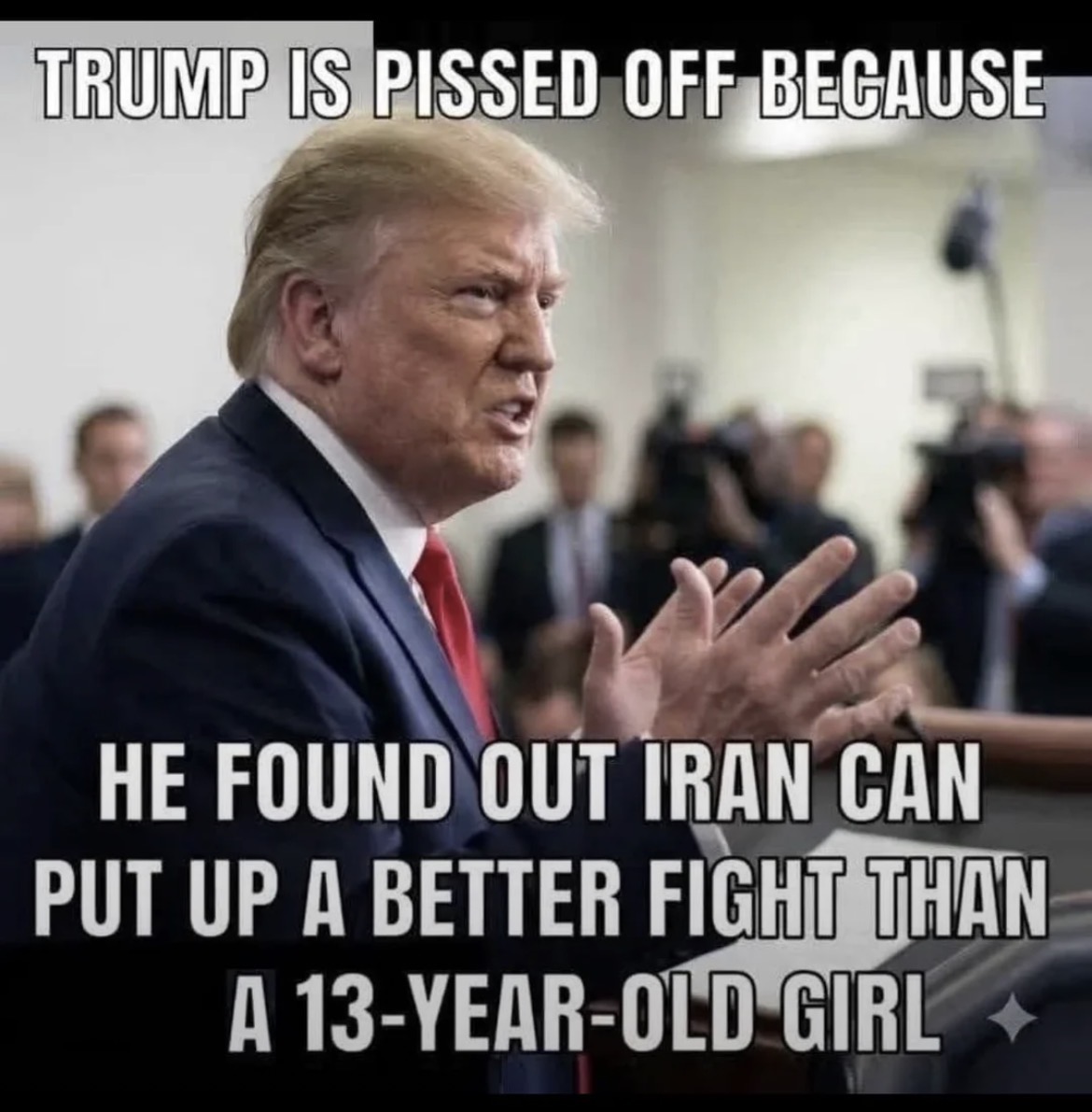 VoidScreamer tweet media