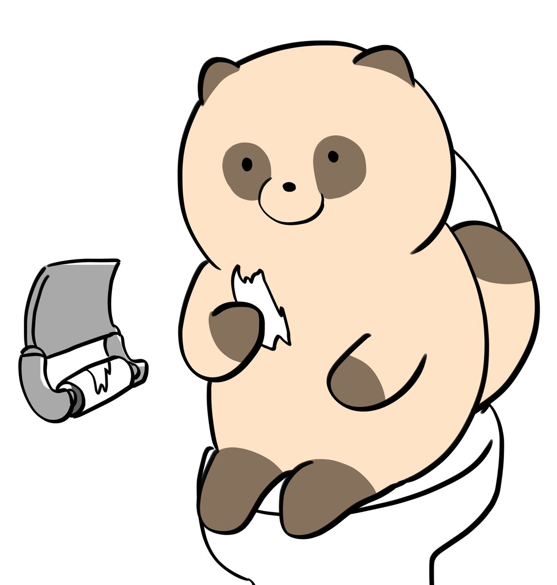 ピソスタジオ tweet media