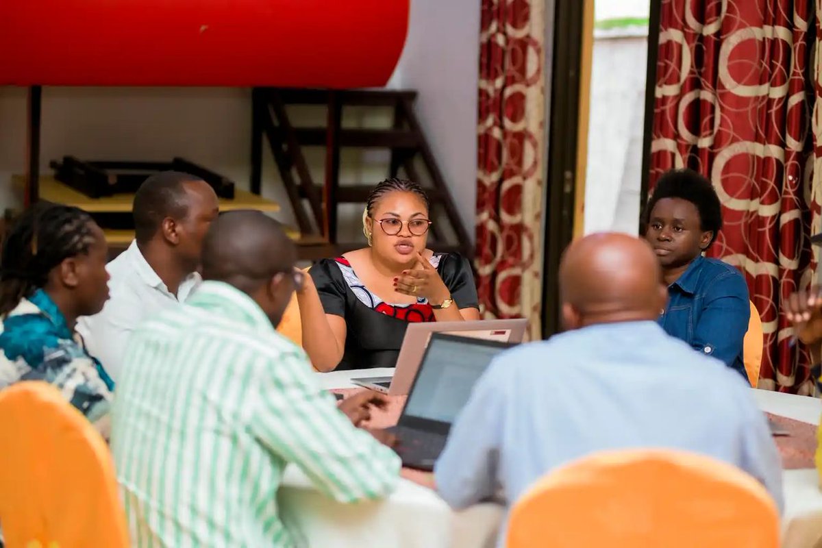 SOFEPADI tweet media