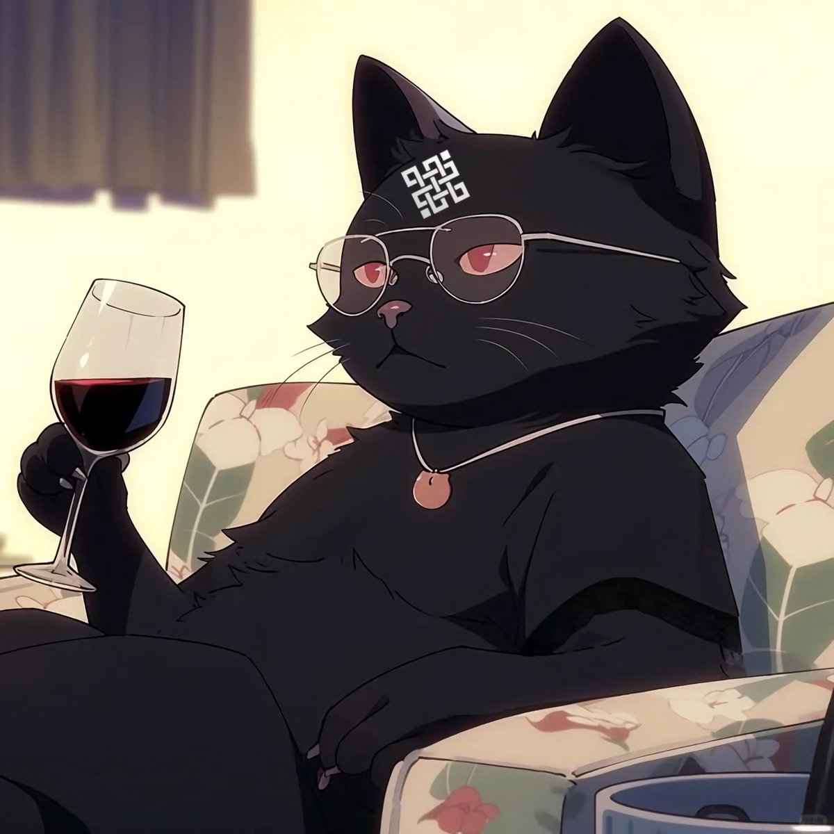 CC💎 (❖,❖) tweet media