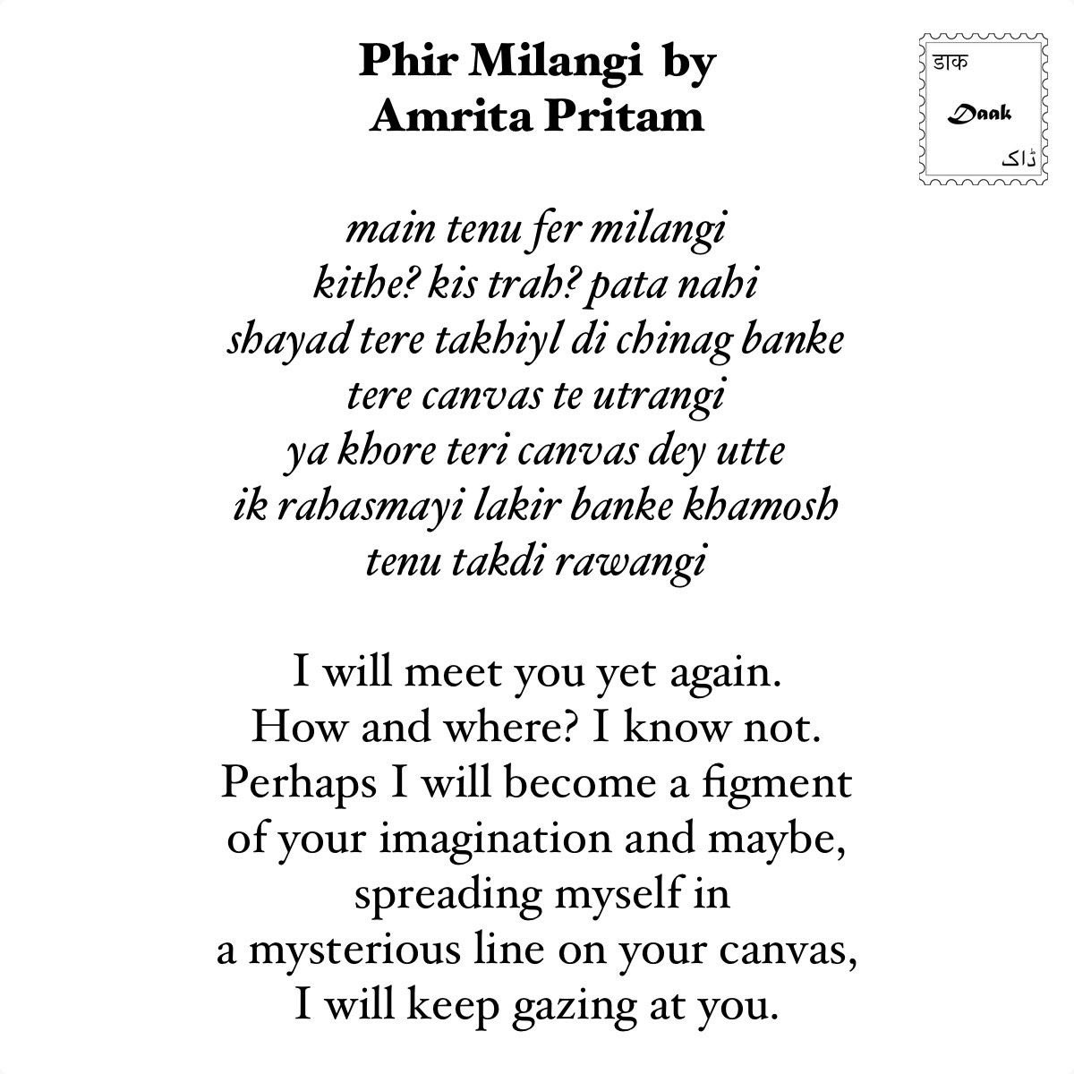 chiniokbye tweet media