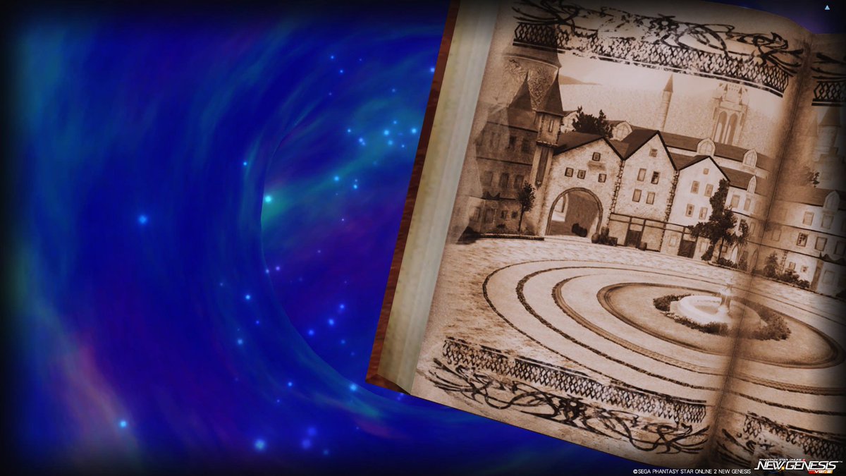 ななしのゆーじ tweet media